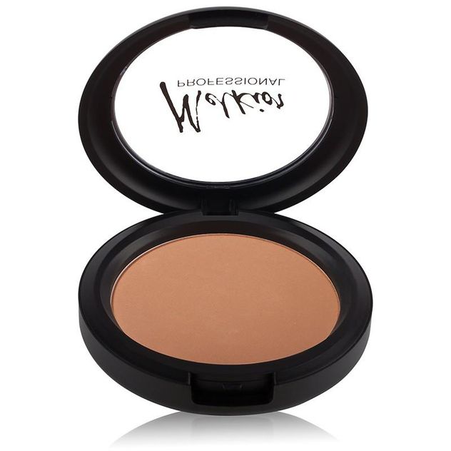Pudra compacta ALMOND 10 gr