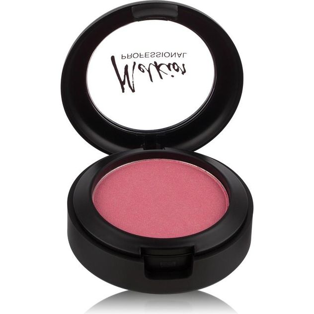 Fard obraz PRETTY PINK 3.2 gr