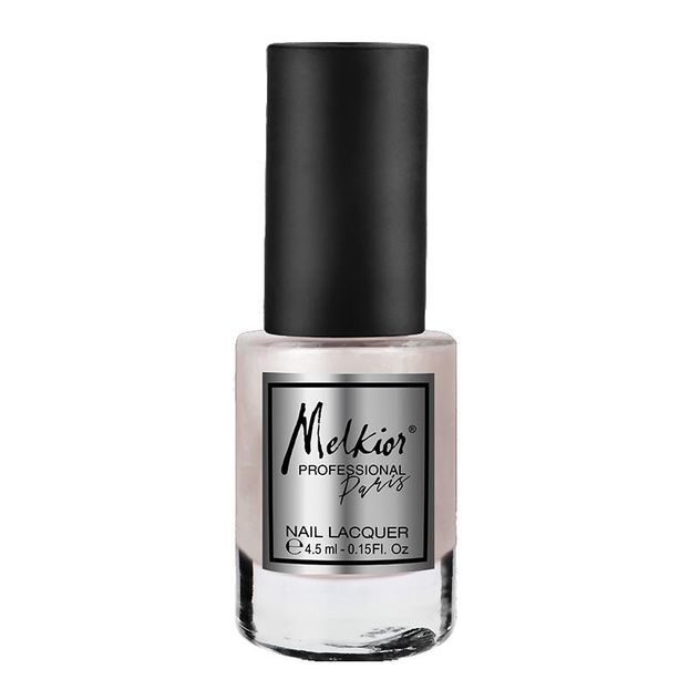 Oja perlata SHIMMER ROSE 4.5 ML