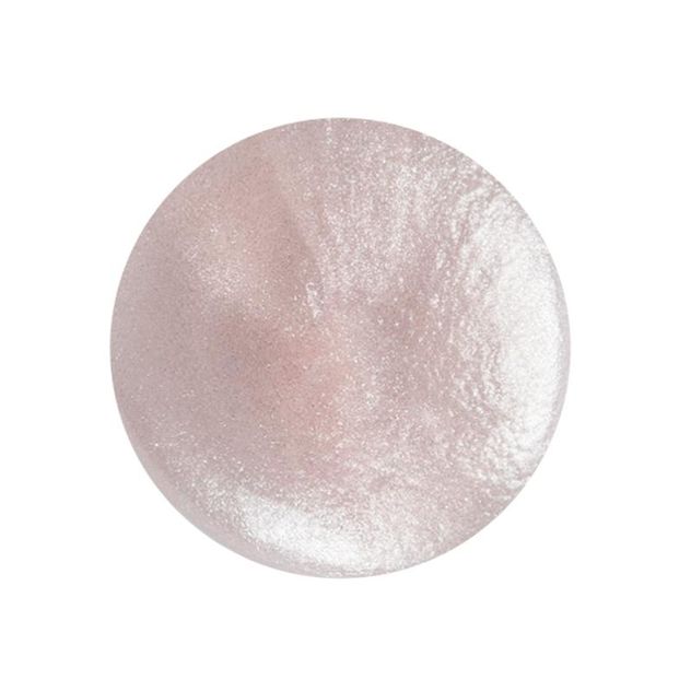 Oja perlata SHIMMER ROSE 4.5 ML