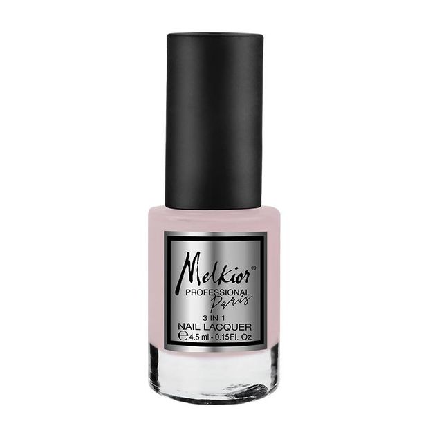 Oja lucioasa 3 in 1 GIFT 4.5 ML