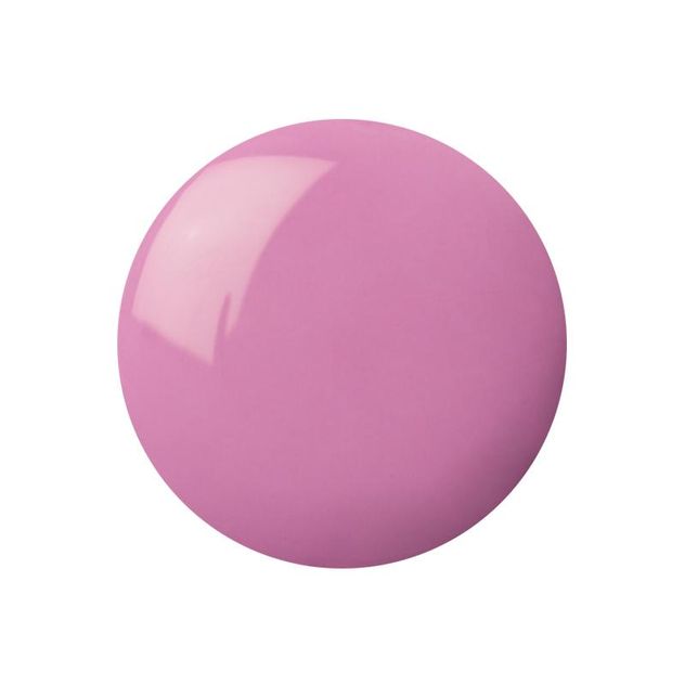 Oja lucioasa LILIAC 4.5 ML