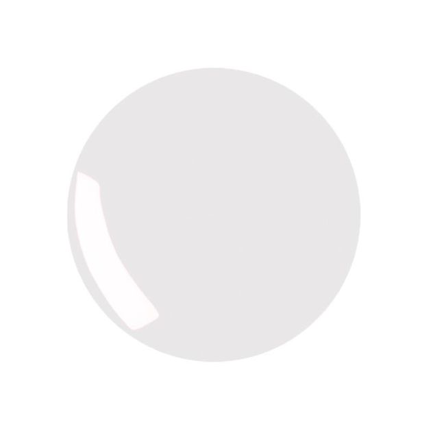 Oja french BLANCHE 4.5 ML