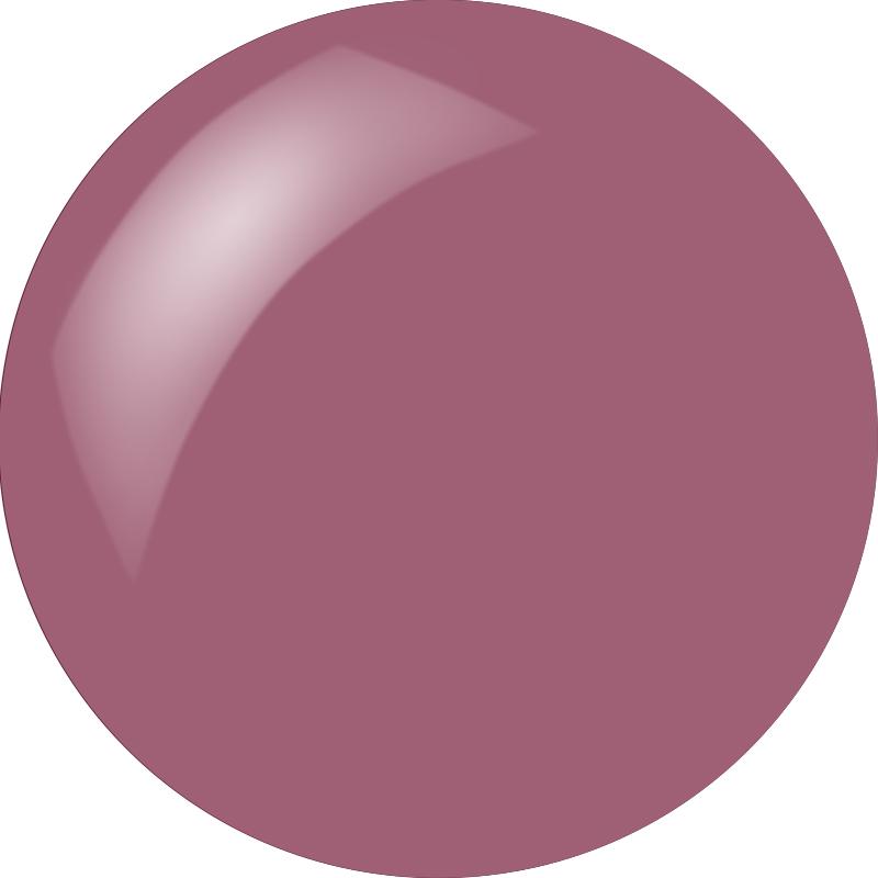 15124-thickbox_default