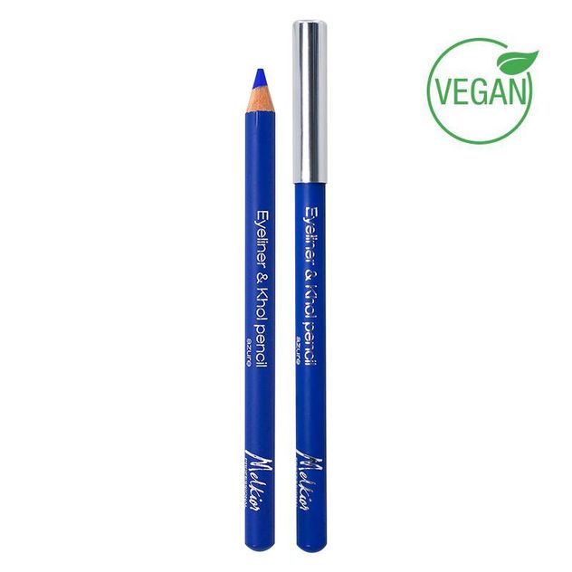 Creion ochi KHOL AZURE 1.14 gr