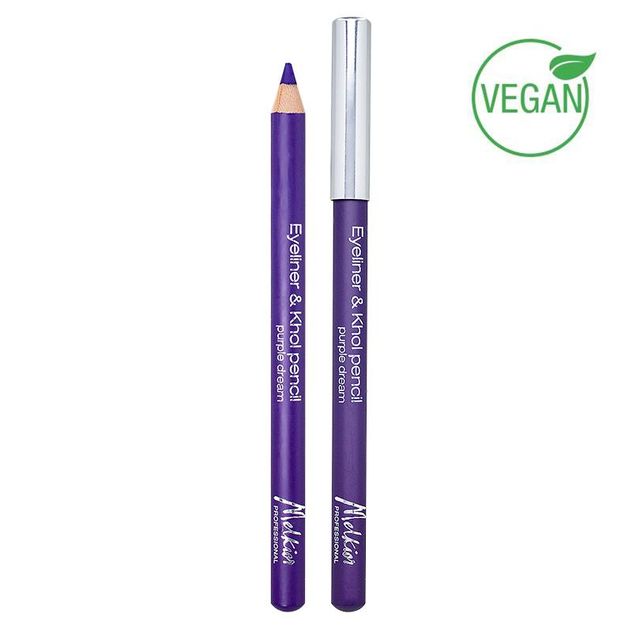 Creion ochi KHOL PURPLE DREAM 1.14 gr