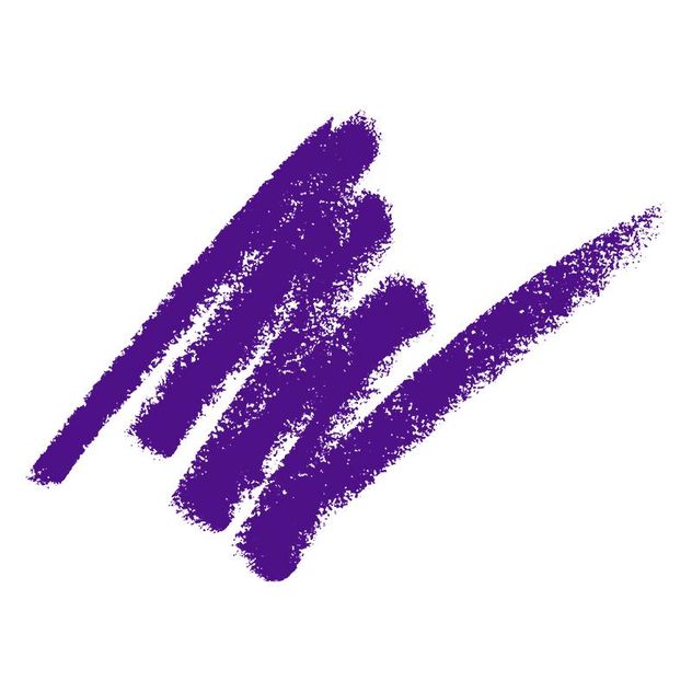 Creion ochi KHOL PURPLE DREAM 1.14 gr