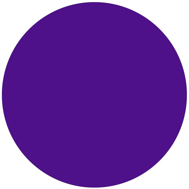 17942-thickbox_default
