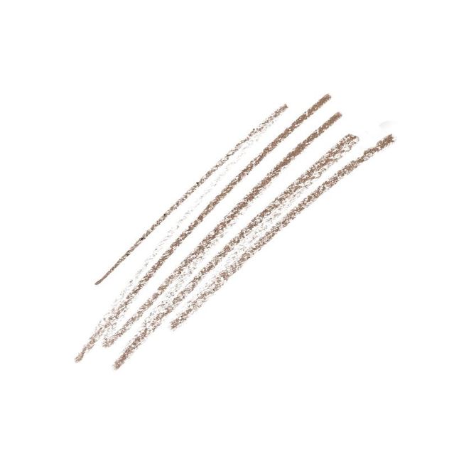 Creion SAND cu perie pentru sprancene 1.40 gr