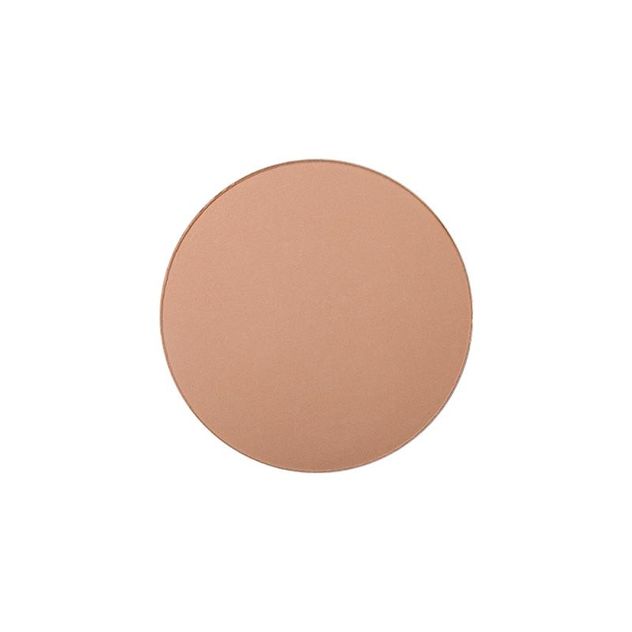 Rezerva pudra compacta SOFT HONEY 10 gr