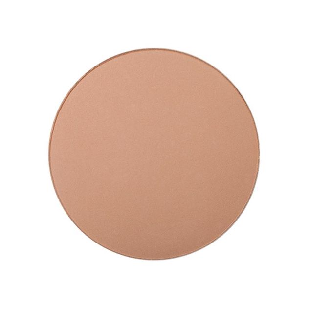 Rezerva pudra compacta SOFT HONEY 10 gr