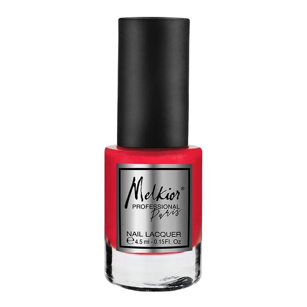 Oja PURE SEDUCTION 4.5 ML