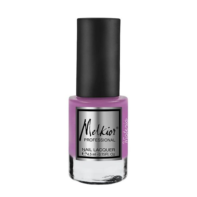 Oja lucioasa WISTERIA 4.5 ML