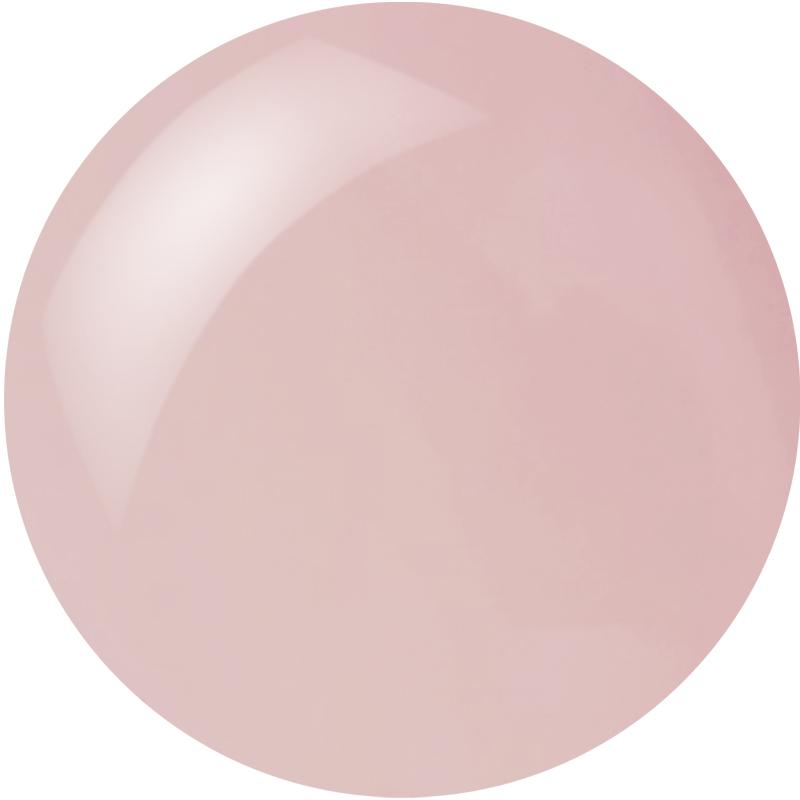 14700-thickbox_default