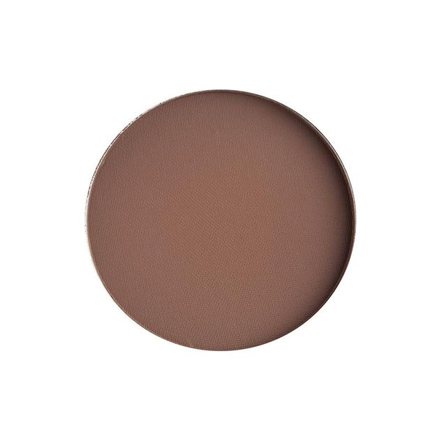 Rezerva fard pleoape MAT MAROON 3.2 gr