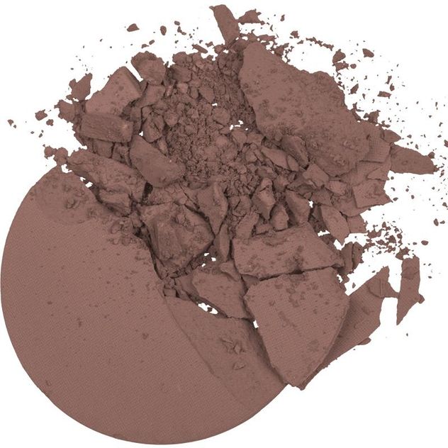 Rezerva fard pleoape MAT MAROON 3.2 gr