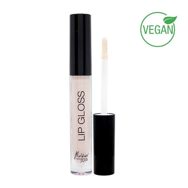 Luciu de buze WHISPER 3 ML