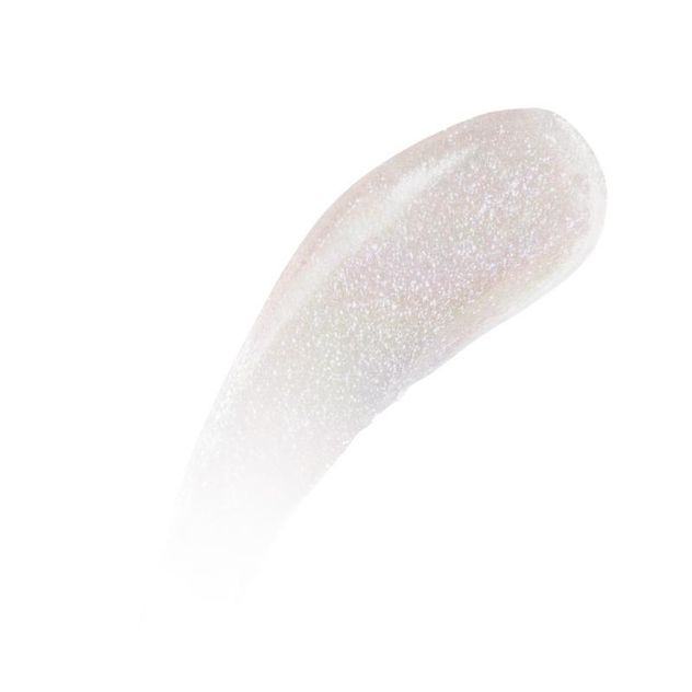 Luciu de buze WHISPER 3 ML