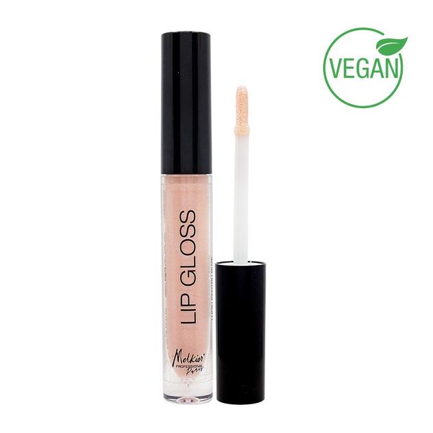 Luciu de buze PRECIOUS 3 ML