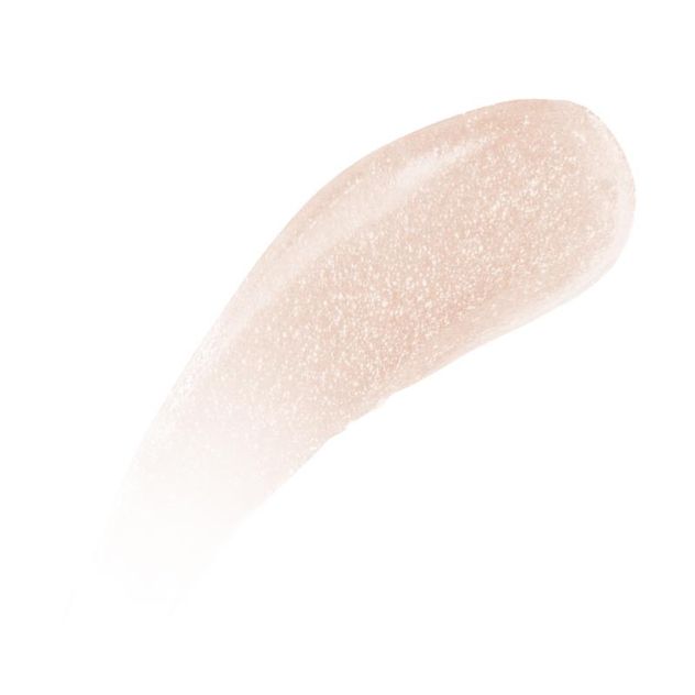 Luciu de buze PRECIOUS 3 ML