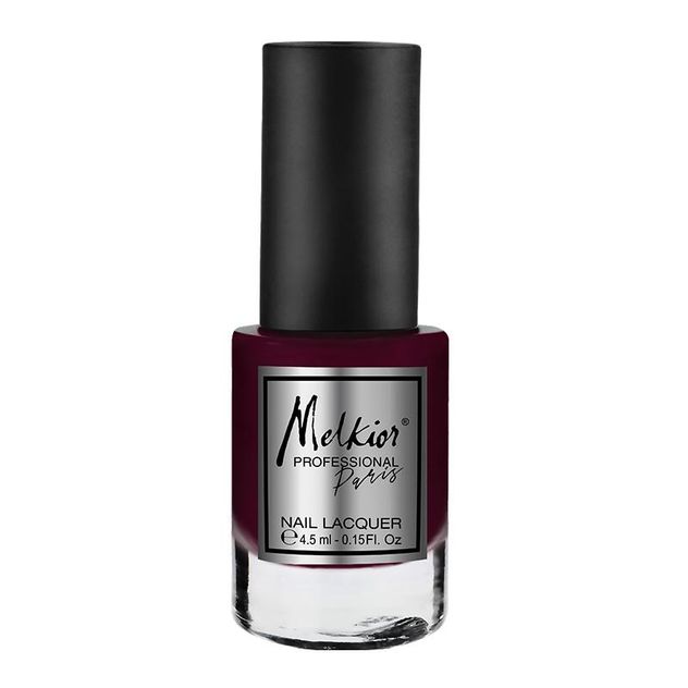Oja ATTRACTION FATALE 4.5 ML