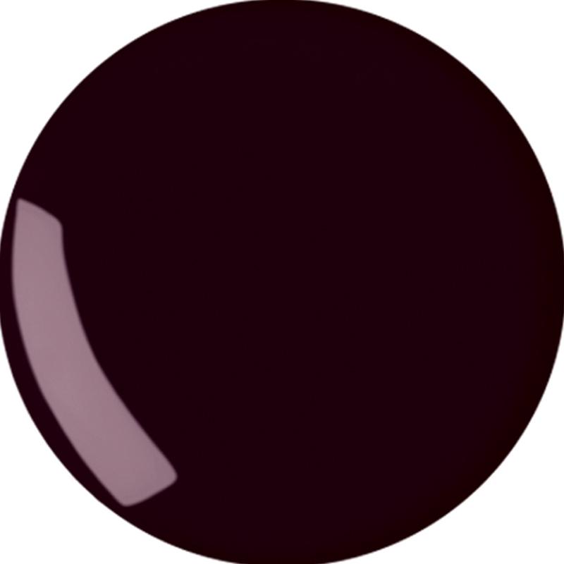 13860-thickbox_default