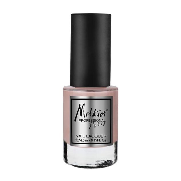 Oja perlata WARM NUDE 4.5 ML