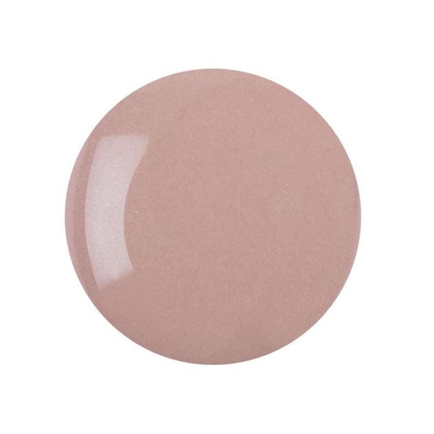 Oja perlata WARM NUDE 4.5 ML