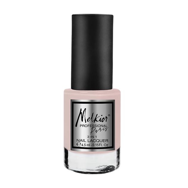 Oja lucioasa 3 in 1 FANTASY 4.5 ML