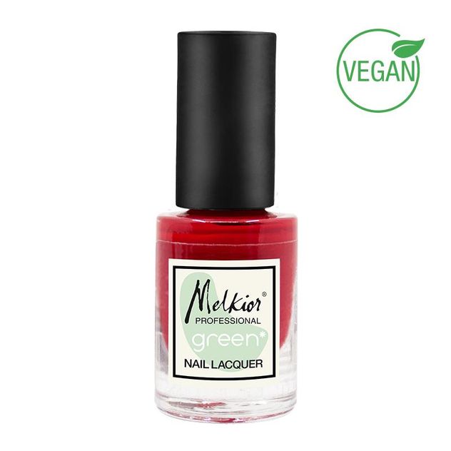 Oja GREEN PURE ENERGY 4.5 ML