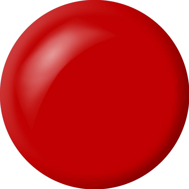 17926-thickbox_default
