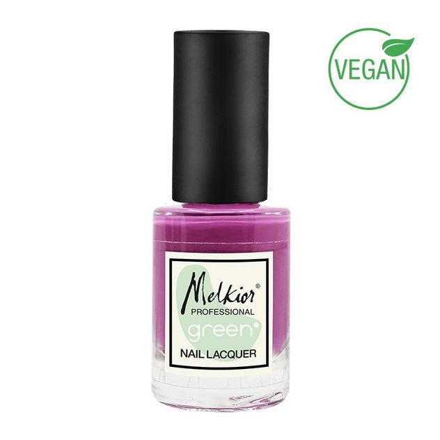Oja GREEN MULBERRY 4.5 ML
