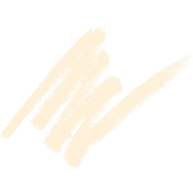 Creion ochi KHOL IVORY 1.14 gr