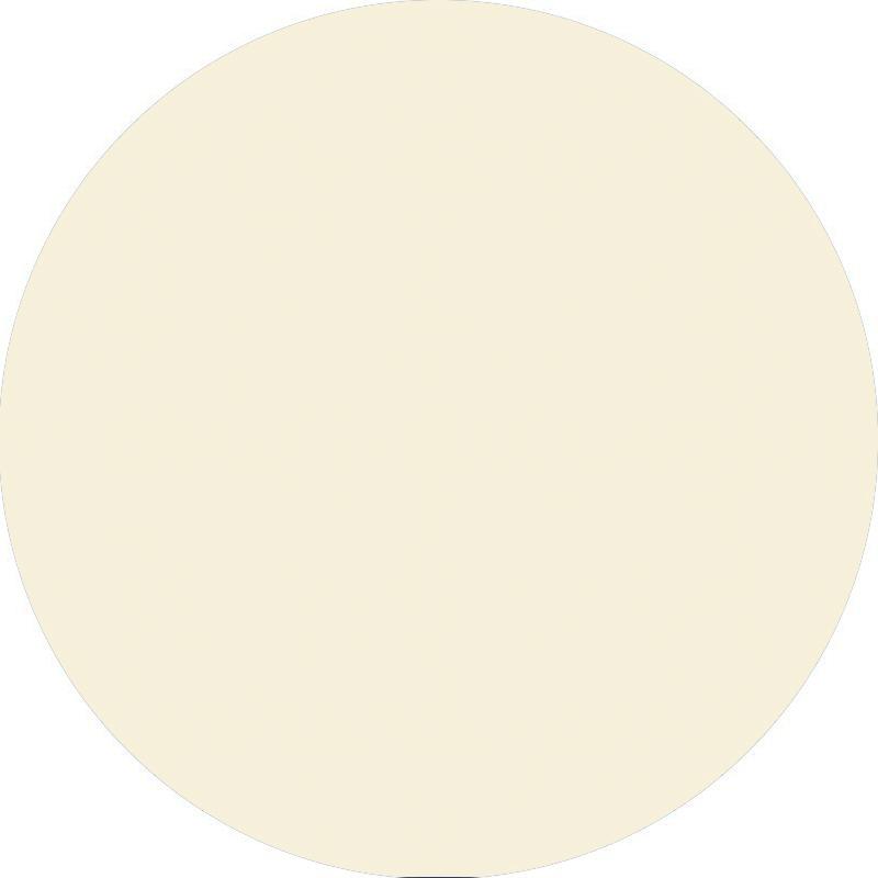 17781-thickbox_default