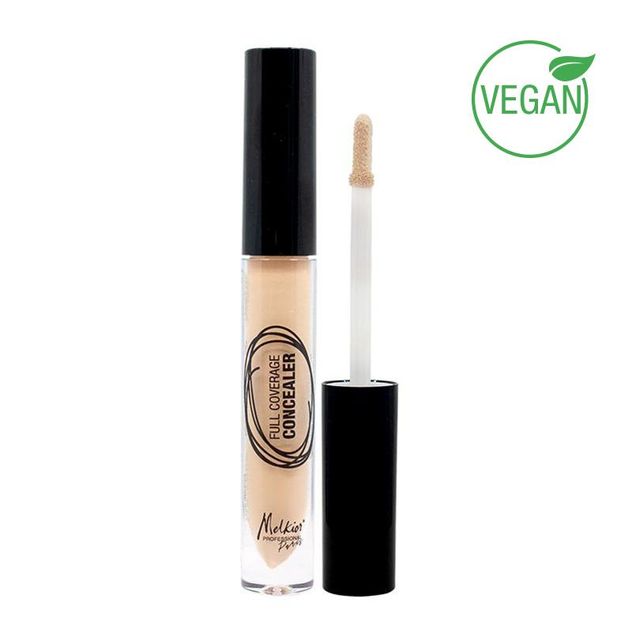 Anticearcan cu acoperire mare APRICOT 3 ML