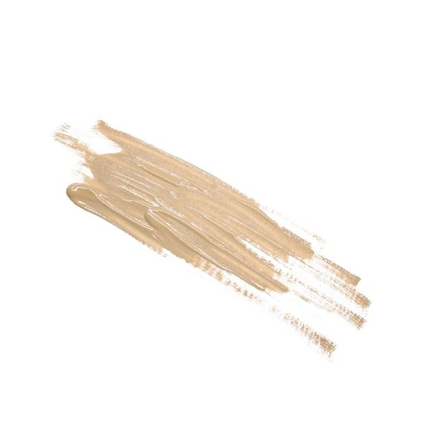 Anticearcan cu acoperire mare APRICOT 3 ML