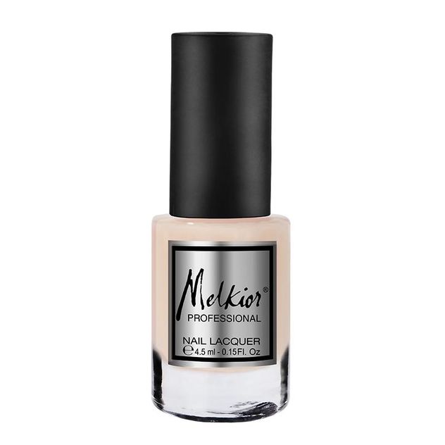 Oja french SOFT PINK 4.5 ML