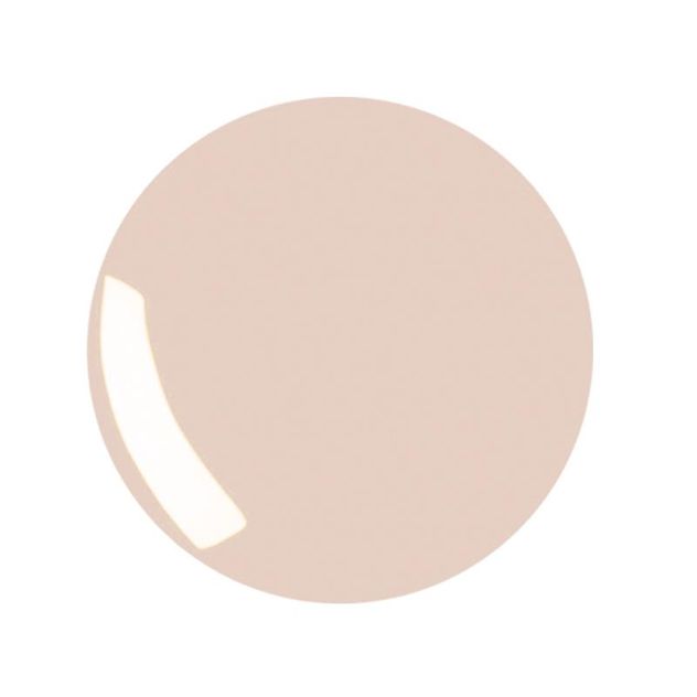 Oja french SOFT PINK 4.5 ML