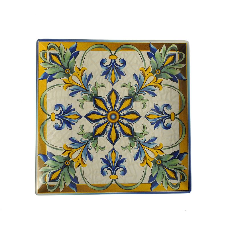 FArfurie-2B18VJVB2974Y1-GN20T-