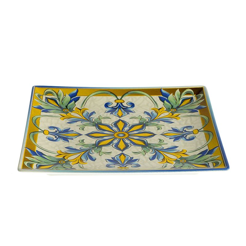 FArfurie-2B18VJVB2974Y1-GN20T-