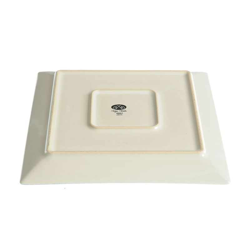 FArfurie-2B18VJVB2974Y1-GN20T-