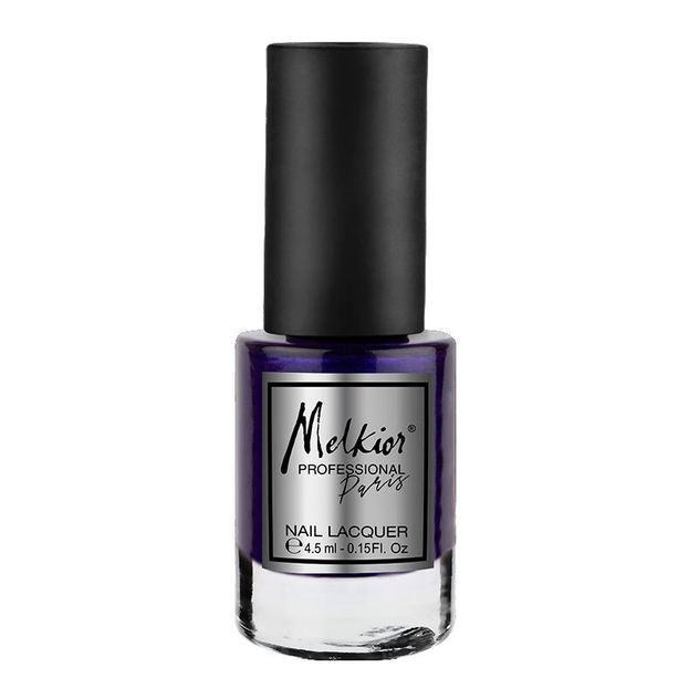 Oja perlata SEXY RICH 4.5 ML