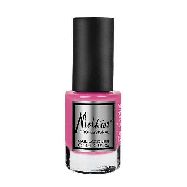 Oja lucioasa WILD ORCHID 4.5 ML