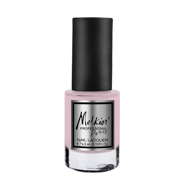 Oja lucioasa IT'S A GIRL 4.5 ML