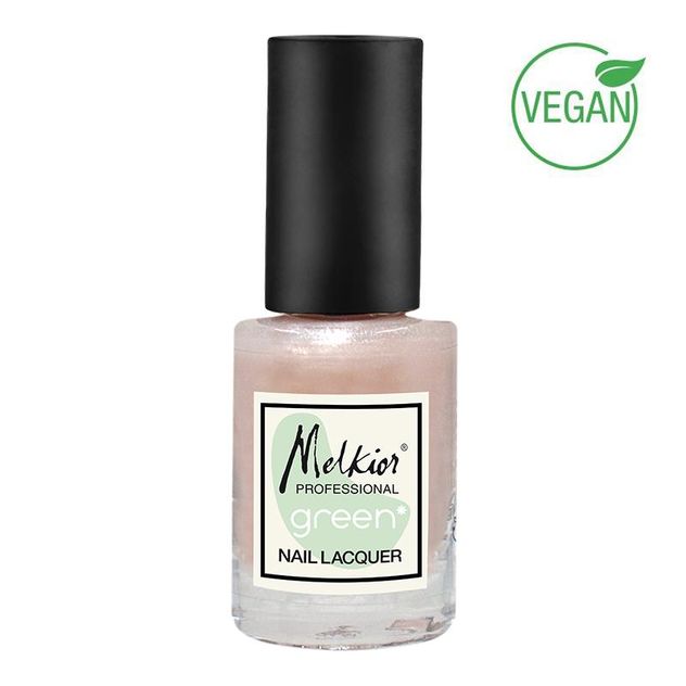 Oja GREEN CHAMPAGNE 4.5 ML
