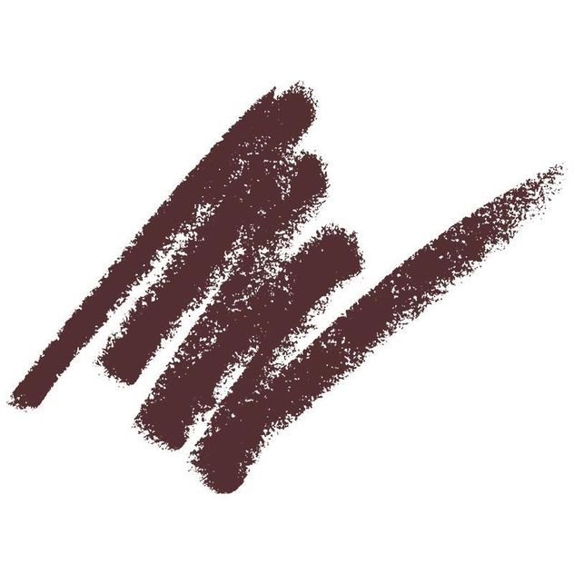 Creion ochi KHOL BROWN 1.50 gr