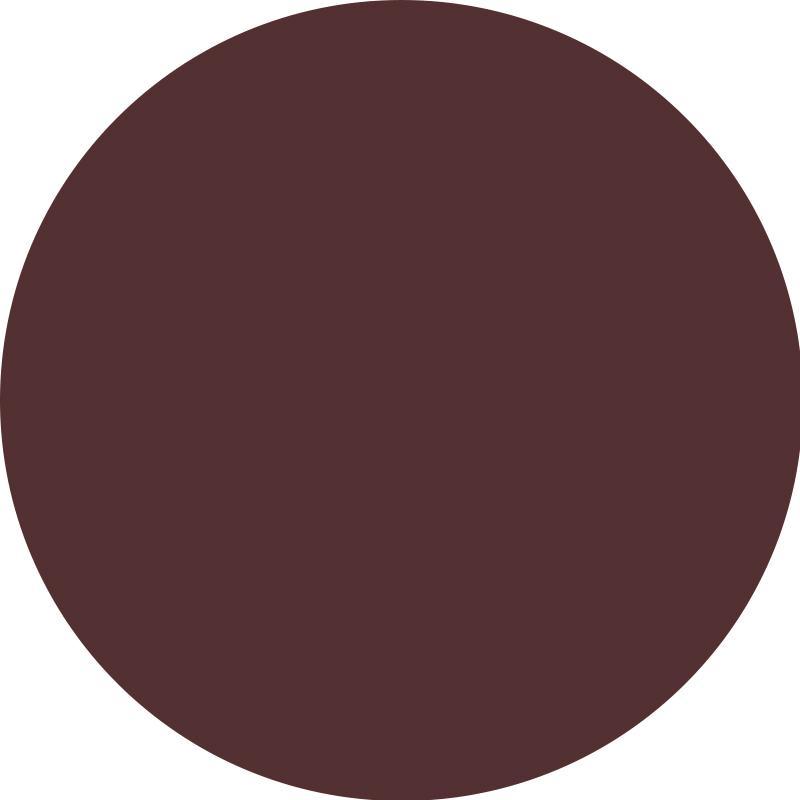 16472-thickbox_default