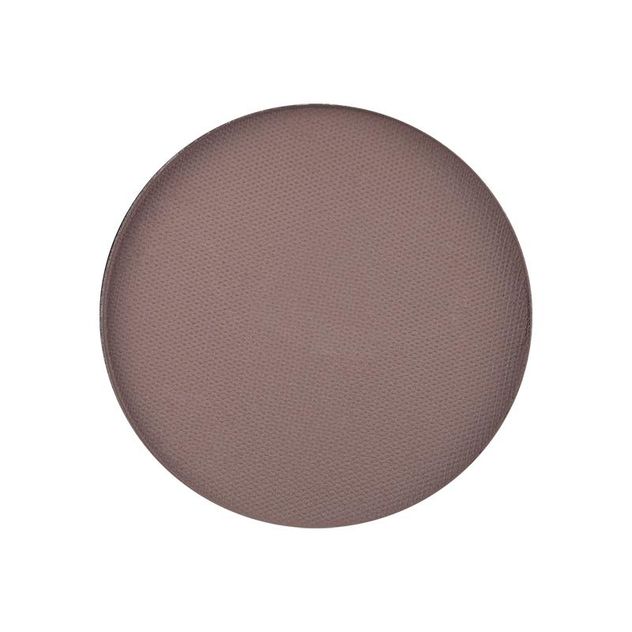 Rezerva fard mat pleoape DESERT SAND 3.2 gr