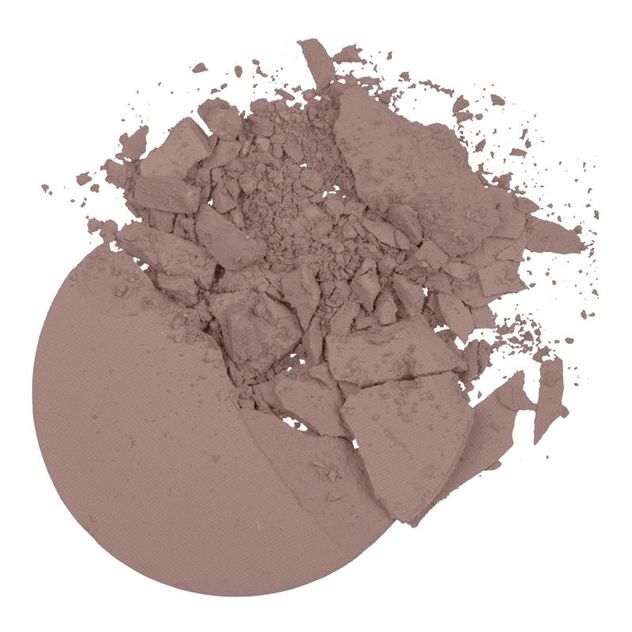 Rezerva fard mat pleoape DESERT SAND 3.2 gr