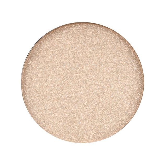 Rezerva fard sidefat pleoape LIGHT BEIGE 3.2 gr